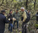 Jornadas de Valorización del Quejigo (Quercus canariensis): El Futuro del Monte y la Industria Forestal